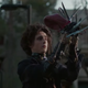 Image for article titled Tim Burton is a-okay with that Edward Scissorhands car commercial